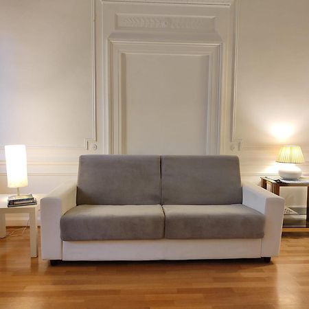 Finardi Apartment Флоренция Экстерьер фото